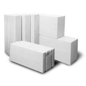 Газоблок
