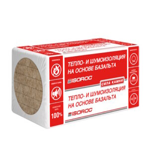 ISOROC ПП60