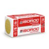 ISOROC УЛЬТРАЛАЙТ