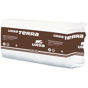 URSA TERRA 33 PN