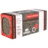URSA TERRA 36 PN Стены и крыши