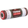 URSA TERRA Стены и крыши. Рулон