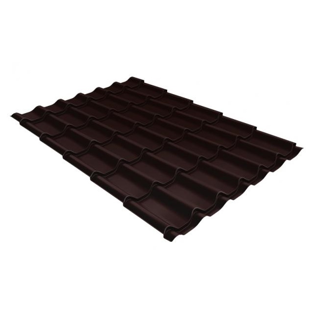 metallocherepitsa-klassik-0-5-rooftop-barkhat-ral-8017-shokolad-188349