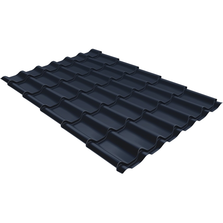 metallocherepitsa-klassik-0-5-satin-ral-7024-mokryy-asfalt-74146