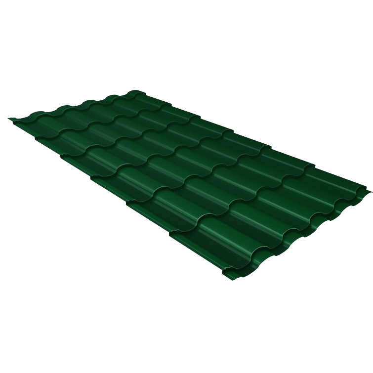 metallocherepitsa-kredo-0-5-satin-ral-6005-zelenyy-mokh-126378