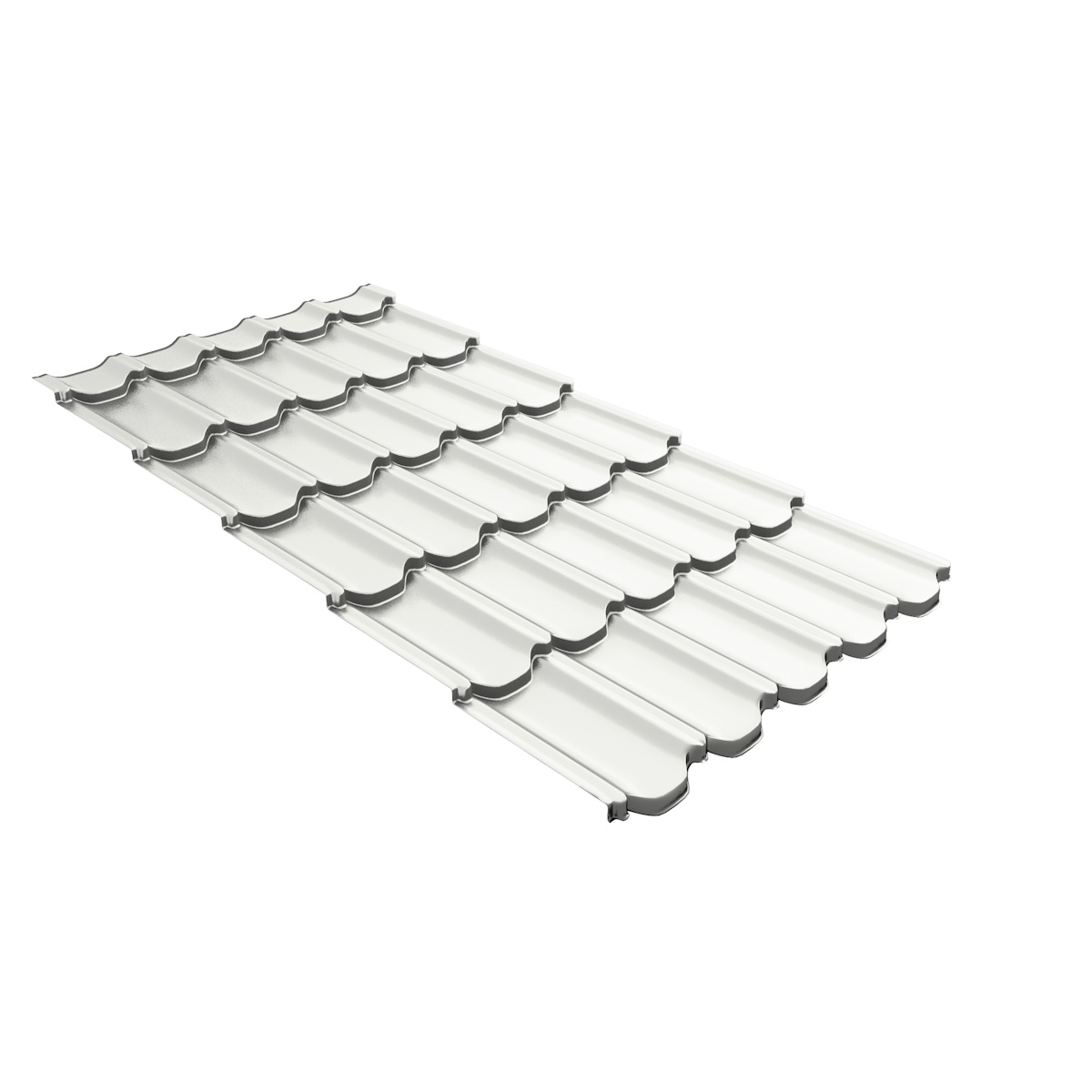 metallocherepitsa-kvinta-plyus-grand-line-0-5-satin-ral-9003-signalnyy-belyy-163570