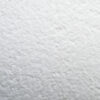 Plain Board 600x600x15 мм