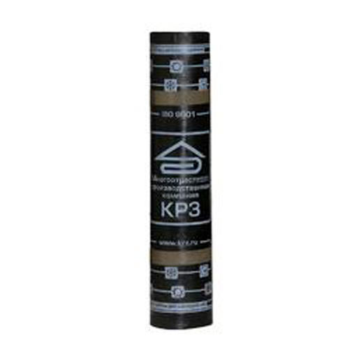 Эластоизол С ЭКС КС 4,5 Эластоизол С ЭКС КС 4,5