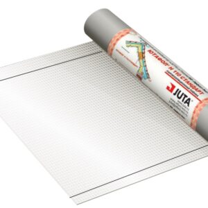 Ютафол Н 110 Стандарт (75м2)