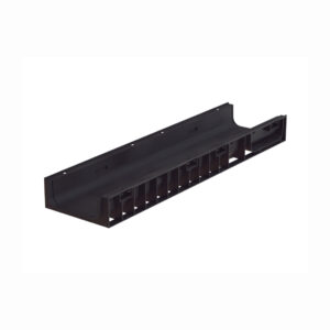 Лоток ЛВП Norma DN200 H100