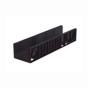 Лоток ЛВП Norma DN200 H185